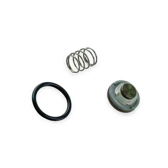 Ремкомплет ahcr (romano) форсунок Мукачево