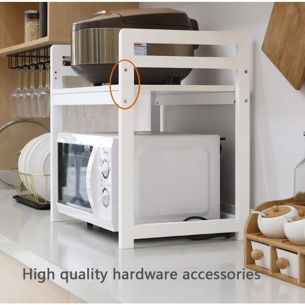 Полиця для мікрохвильовки "Ілорі" зефір Миколаїв - фото 4