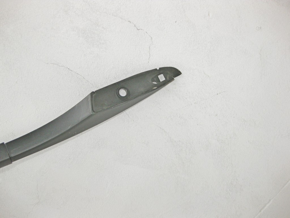 VAG  3B9860026 Рейлінг даху правий VW Passat B5 універсал Одесса - изображение 7