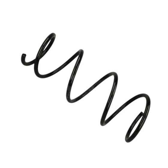 Пружина Renault Clio I 1.5dCi 98- передняя Мукачево