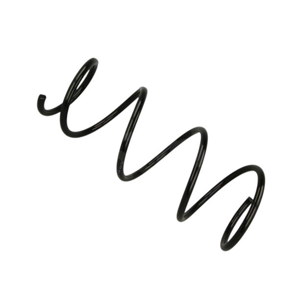 Пружина Renault Clio I 1.5dCi 98- передняя Мукачево - изображение 1