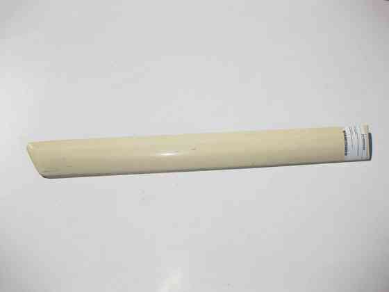 Mercedes-Benz  A2106909262 Молдинг задніх правих дверей без хрому E-Class W210 Classic Одесса