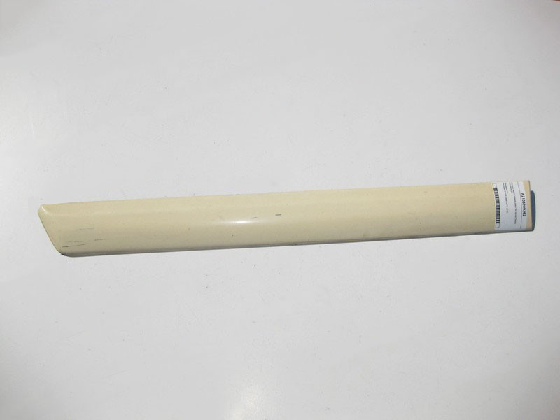 Mercedes-Benz  A2106909262 Молдинг задніх правих дверей без хрому E-Class W210 Classic Одесса - изображение 1