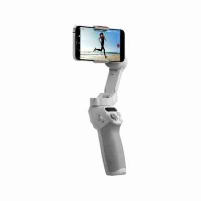 Стедікам DJI Osmo Mobile SE (CP.OS.00000214.01) Вінниця