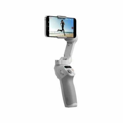 Стедикам DJI Osmo Mobile SE (CP.OS.00000214.01) Винница - изображение 3