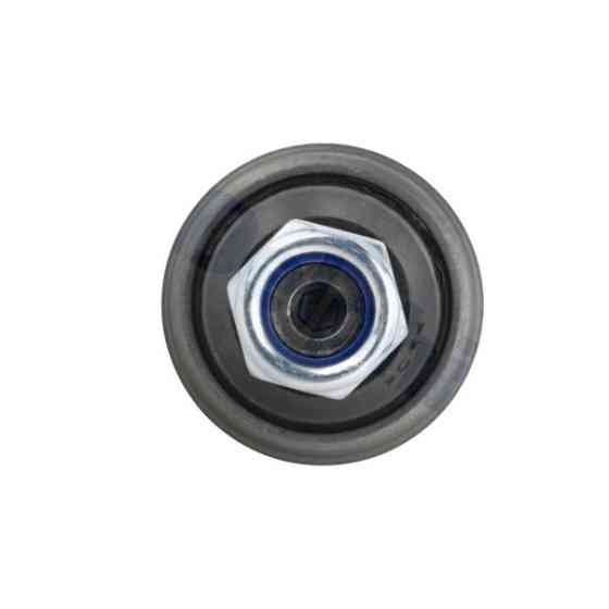 Кульова Mercedes-Benz E-Class (W211) нижня зовні опора Мукачево