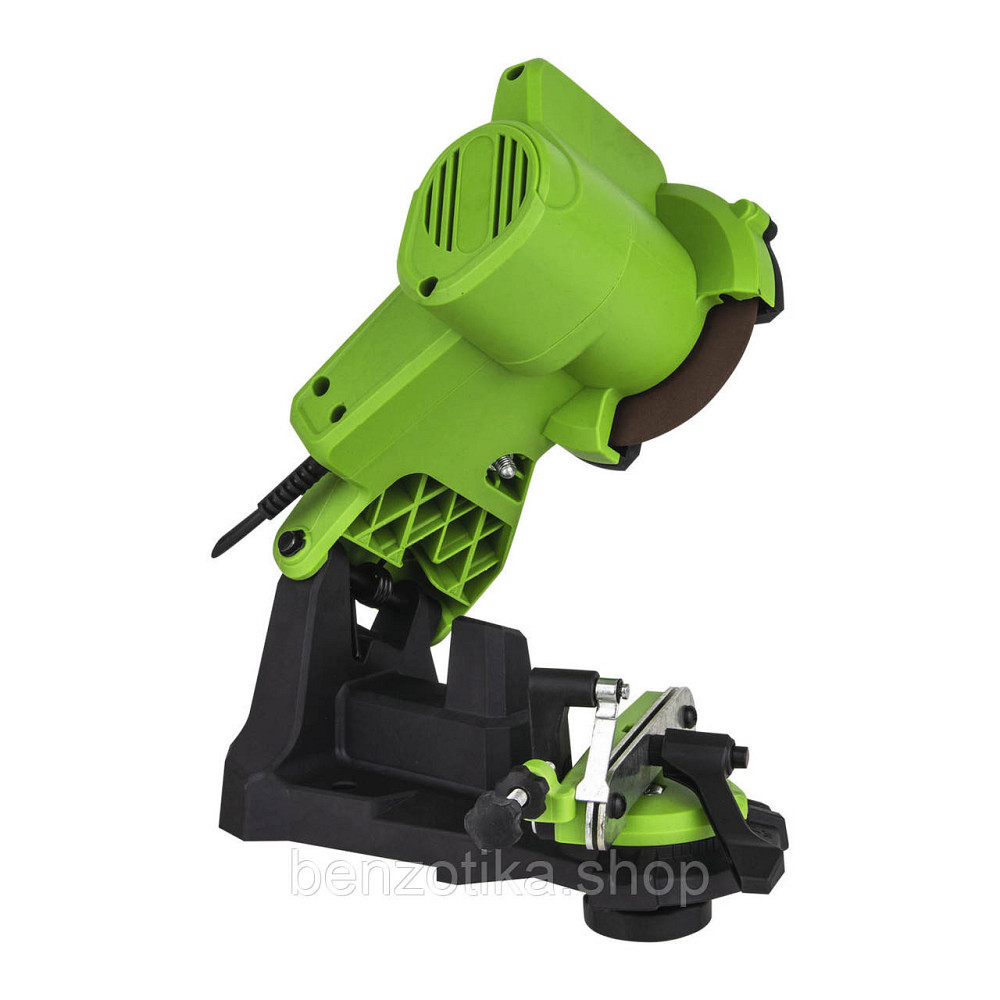 Заточка для ланцюга Procraft SK1000 Киев - изображение 3