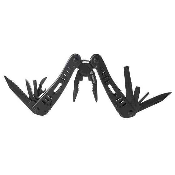 Мультитул Multi Tool Ganzo G103 Рівне