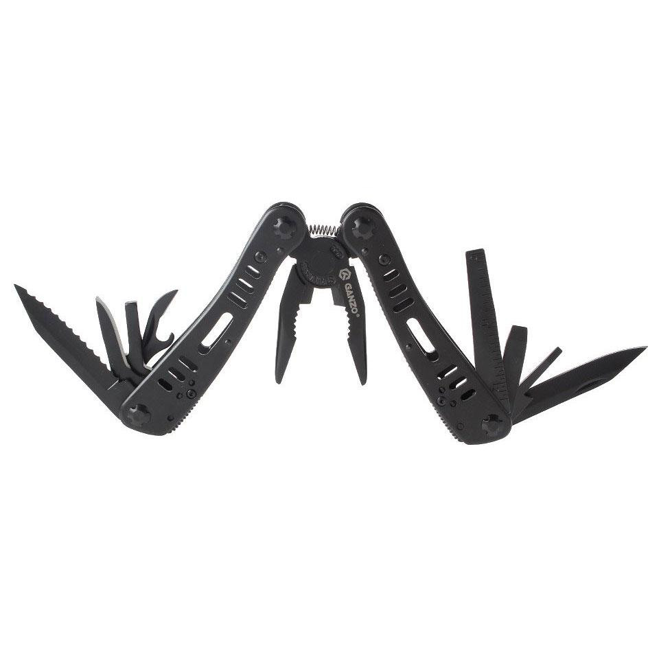 Мультитул Multi Tool Ganzo G103 Ровно - изображение 5