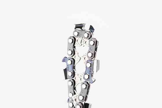 Ланцюг 325-1,5mm-76зв. квад. зуб (на Китай-20"), "HARD" Киев