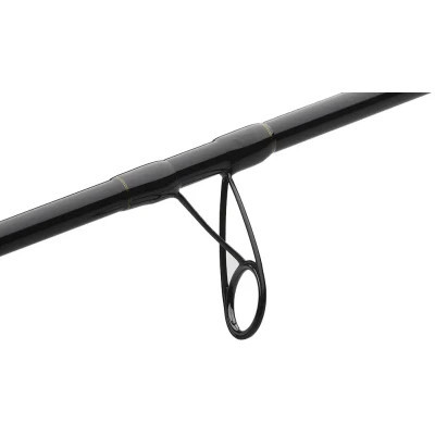 Вудилище Savage Gear SG2 Fast Game 8&apos;/2.43m 15-50g (1854.43.64) Вінниця - фото 4