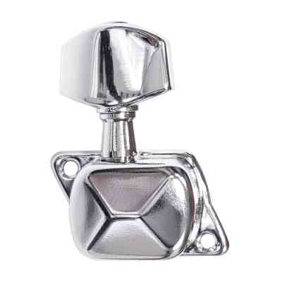 Колки для гитары Maxtone GM-36S Винница