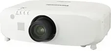 Проектор  Panasonic Pt-Ez770Zlej Київ