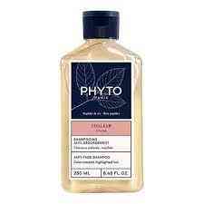 Фіто Колор шампунь Phyto Color Anti-Fade Shampoo, 250 мл Дніпро