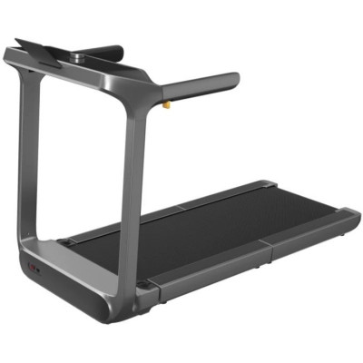 Беговая дорожка Kingsmith WalkingPad Treadmill X218 (X218) Винница - изображение 8