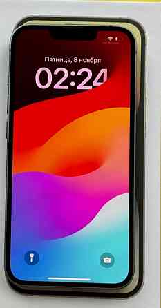 Айфон iPhone 14 128Gb. Neverlock 84% Киев