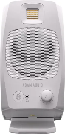 Колонка ADAM AUDIO D3V WH - Profesjonalne aktywne Монітори Киев
