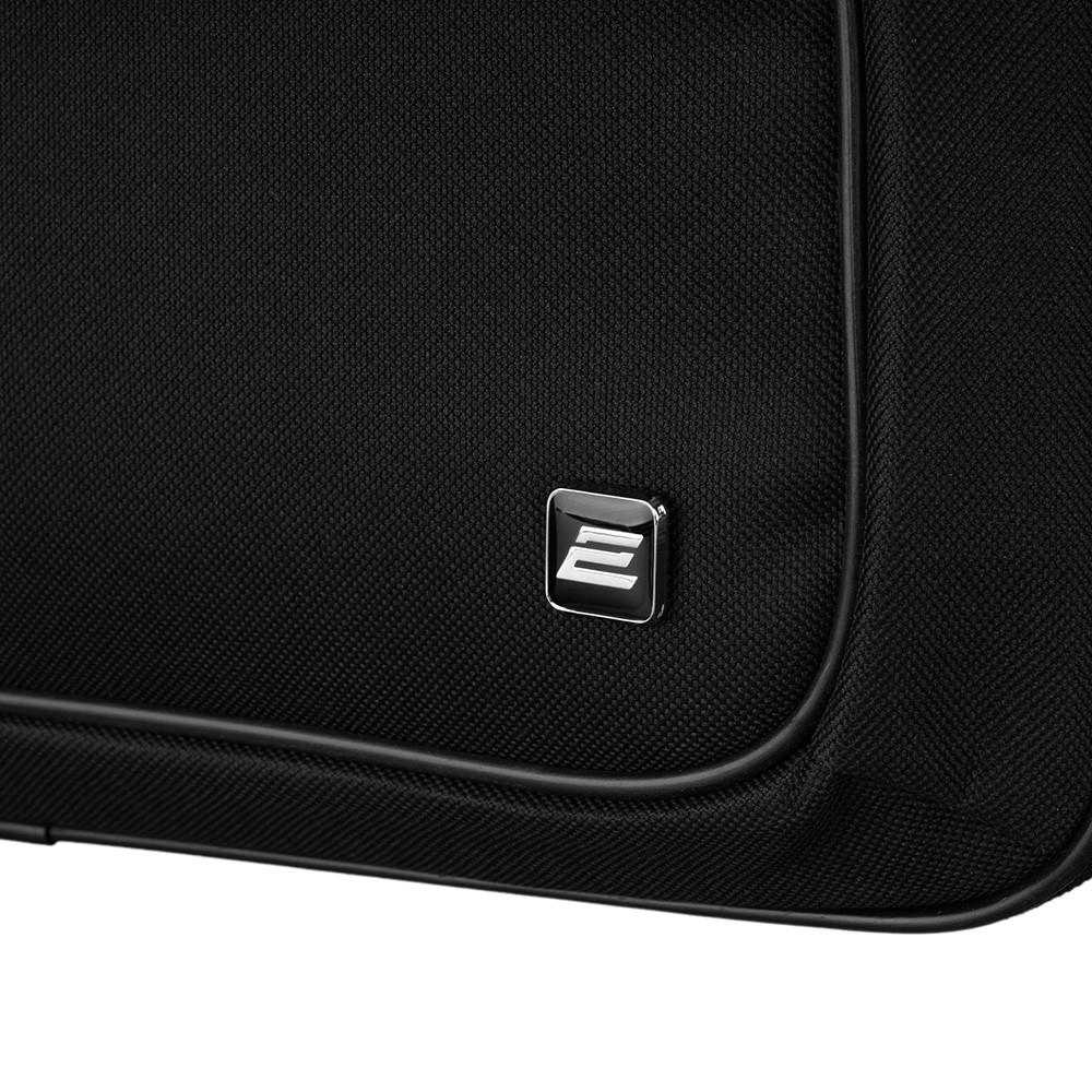 Сумка 2Е, TopLoad Classic 14-15.6", чорна Київ - фото 9