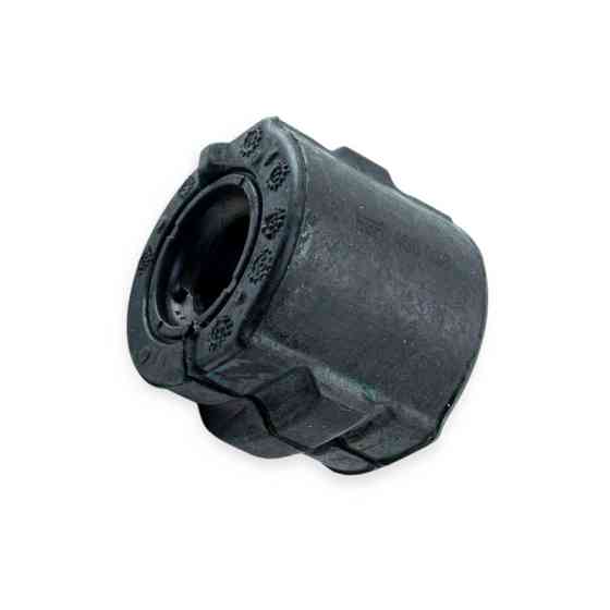 Втулка передняя Пежо 306 (97-03) стабилизатора Мукачево