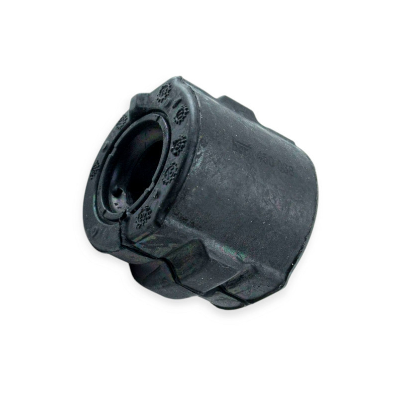 Втулка передня Пежо 306 (97-03) стабілізатора Мукачево - фото 1