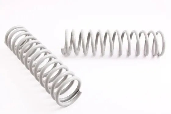 Пружини 21099 задні «OEM» Вінниця