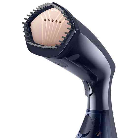 Відпарювач Philips GC810/20 ( Синій ) Харьков