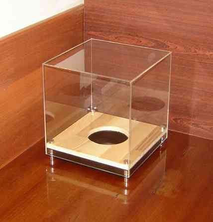 Підставка EKOSTAR під баскетбольний м'яч Київ