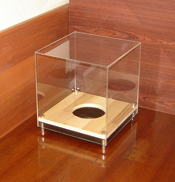 Подставка EKOSTAR под баскетбольный мяч Киев - изображение 3