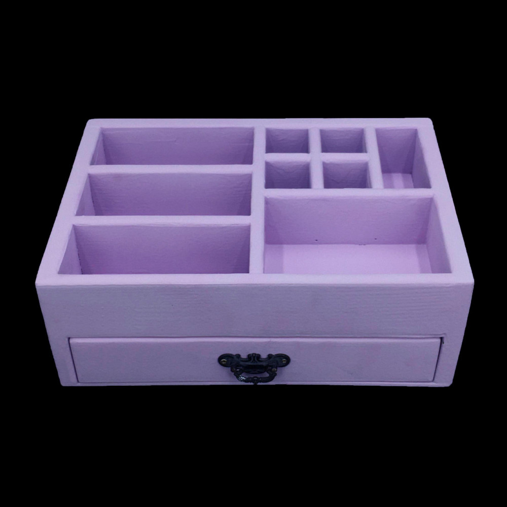 Органайзер для косметики 