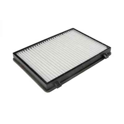 Фільтр салону Mando ECF00046M Вінниця