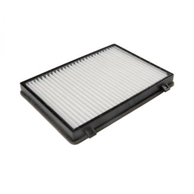 Фильтр салона Mando ECF00046M Винница - изображение 1