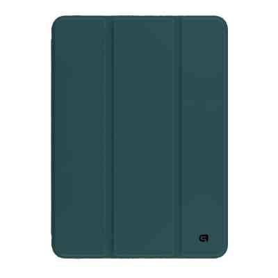 Чохол до планшета Armorstandart Flex Case iPad 11 2025 (A16) / 10.9 2024 / 2022 Dark Green (ARM84458) Вінниця