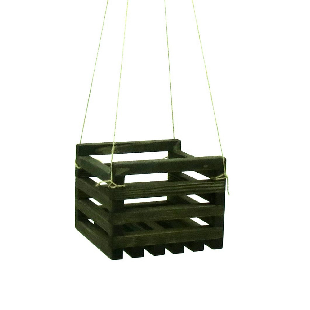 Кашпо "Вязель" моріон Миколаїв - фото 2