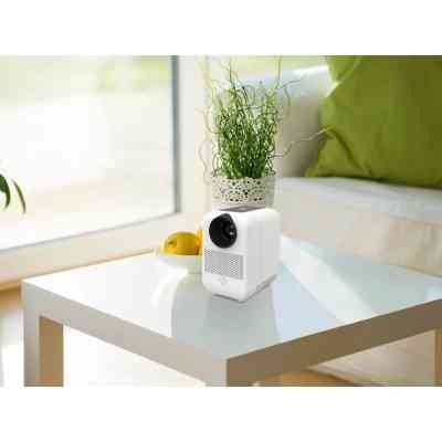 Проектор HP CC180W Винница