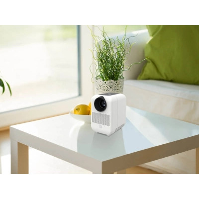 Проектор HP CC180W Винница - изображение 3