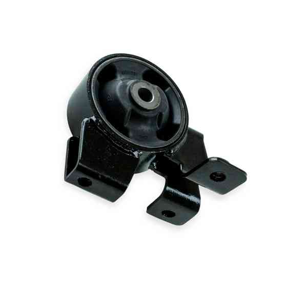 Подушка Матиз (0.8) передняя двигателя Мукачево