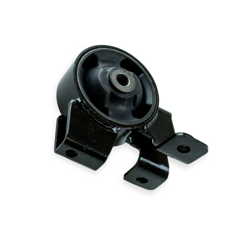 Подушка Матиз (0.8) передняя двигателя Мукачево - изображение 1