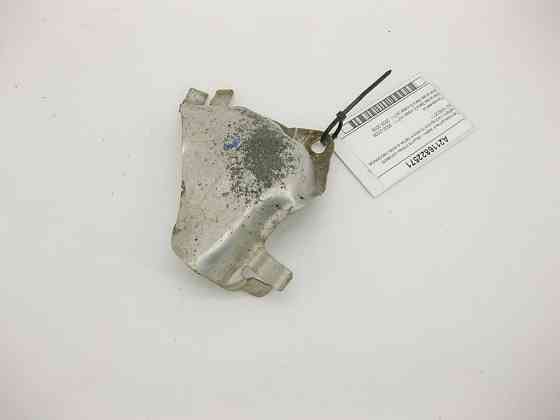 Mercedes-Benz  A2116822571 Теплозахисний екран клеми силового кабелю E-Class W211 Одесса