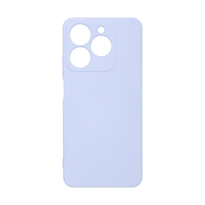 Чохол до мобільного телефона Armorstandart ICON Realme C63 4G Camera cover Lavender (ARM78462) Вінниця - фото 1