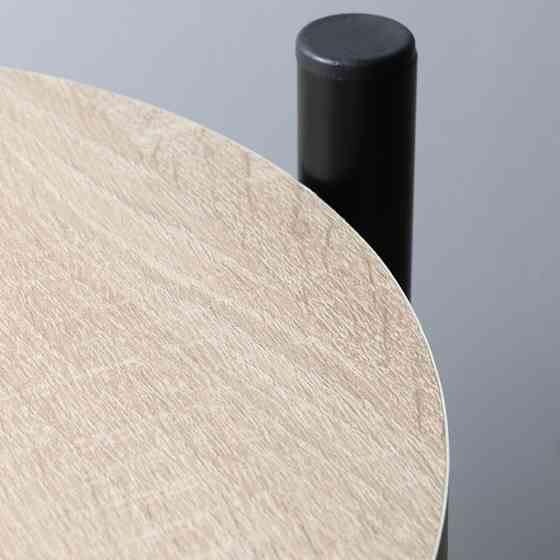 Подставка для цветов Richman Водопад — маленькая Киев