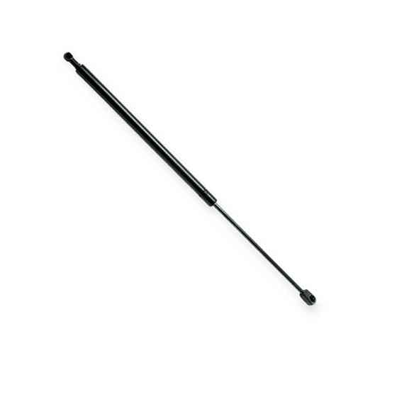 Амортизатор Ауді 80 B4 (91-94) 375N, 668MM капота Мукачево