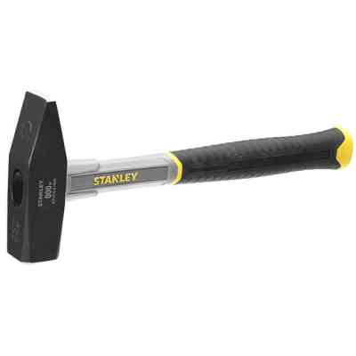 Молоток Stanley Fiberglass, 800г (STHT0-51909) Винница