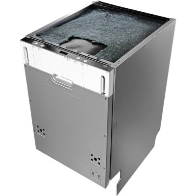 Посудомоечная машина Grunhelm GDW 145 MG (GDW145 MG) Винница - изображение 6