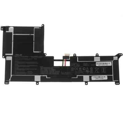 Акумулятор до ноутбука ASUS ZenBook UX490UA C22N1623, 6005mAh (46Wh), 2cell, 7.7V, Li-Pol (A97592) Вінниця