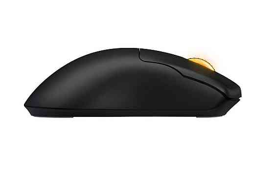 Миша бездротова Hator Pulsar 3 Pro Wireless Black (HTM640) ( Чорний ) Харьков