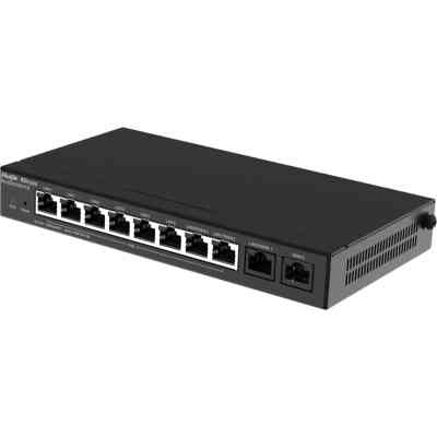 Маршрутизатор Ruijie Networks RG-EG310GH-P-E Вінниця