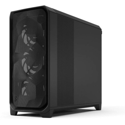 Корпус Fractal Design Meshify 3 XL Black TG LT (FD-C-MES3X-02) Вінниця - фото 11