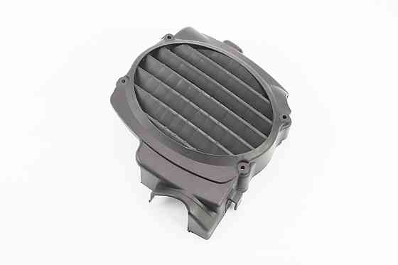 Кришка пластикова захисту радіатору Honda AF-56/57 Киев