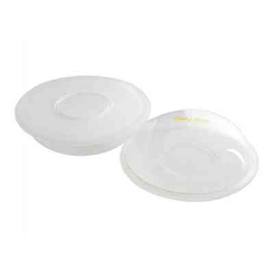 Контейнер для хранения грудного молока Baby Team 2 шт (0035) Винница