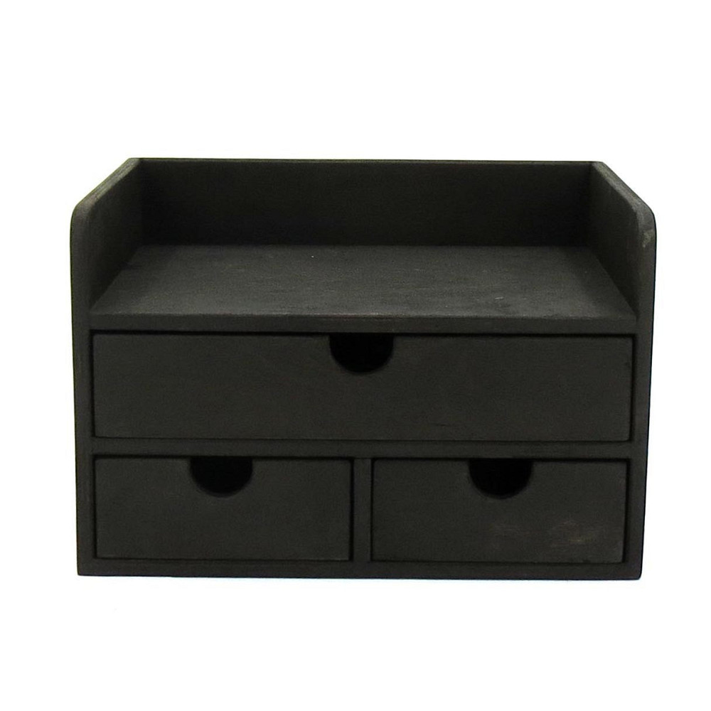 Настольный органайзер 